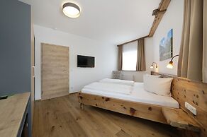 Hotel Garni Alpengruss