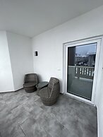 Hotel Garni Alpengruss