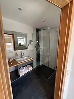 Hotel Garni Alpengruss