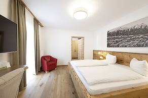 Hotel Garni Alpengruss