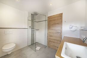 Hotel Garni Alpengruss
