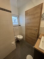 Hotel Garni Alpengruss