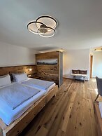 Hotel Garni Alpengruss