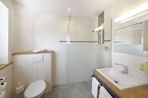 Hotel Garni Alpengruss
