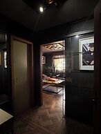 Chalet MOOS