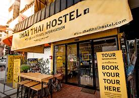 Thai Thai Hostel