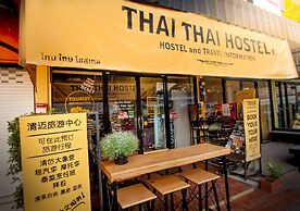 Thai Thai Hostel