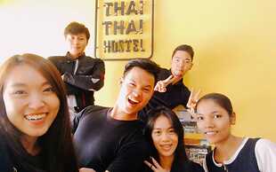 Thai Thai Hostel