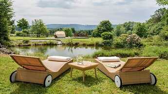 Landhotel Heimathenhof