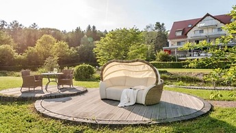 Landhotel Heimathenhof