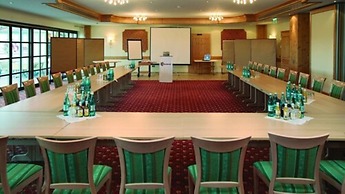 Landhotel Heimathenhof