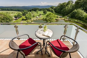 Landhotel Heimathenhof