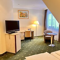 Landhotel Heimathenhof