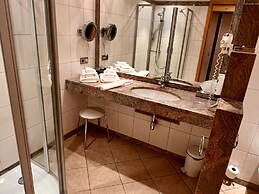 Landhotel Heimathenhof