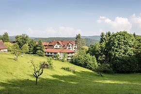 Landhotel Heimathenhof