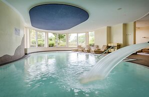 Landhotel Heimathenhof