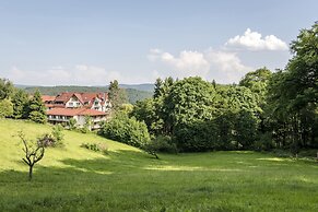Landhotel Heimathenhof
