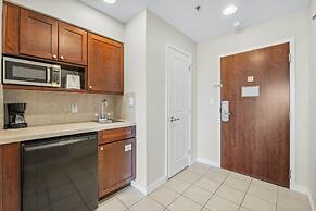 Luau Resort by Panhandle Getaways