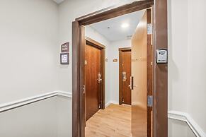 Luau Resort by Panhandle Getaways