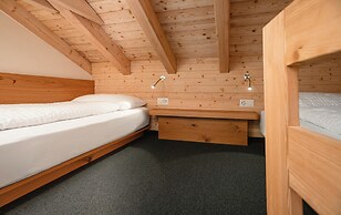 Hotel Landhaus