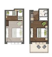 Hotel Landhaus