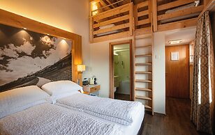 Hotel Landhaus