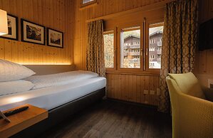 Hotel Landhaus