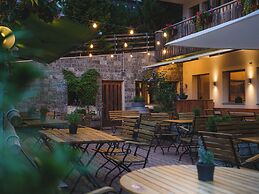 Hotel Landhaus