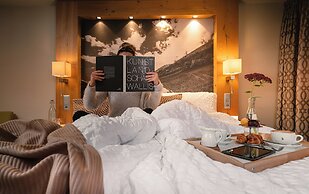 Hotel Landhaus