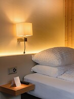 Hotel Landhaus