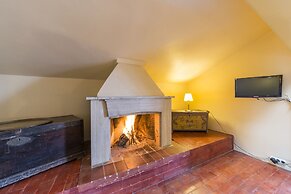 Büyükada Anastasia Meziki History Mansion