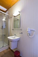 Büyükada Anastasia Meziki History Mansion