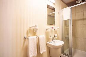 Büyükada Anastasia Meziki History Mansion