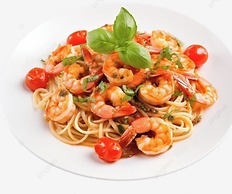 Büyükada Anastasia Meziki History Mansion