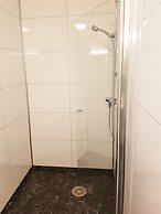 Tjeldsundbrua Camping