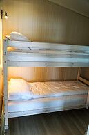 Tjeldsundbrua Camping