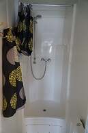 Tjeldsundbrua Camping