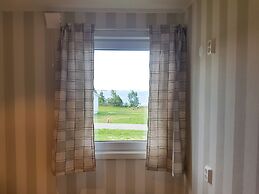 Tjeldsundbrua Camping