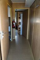 Tjeldsundbrua Camping