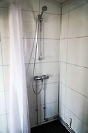 Tjeldsundbrua Camping