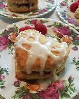 The Lion and the Rose B&B