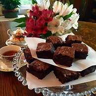 The Lion and the Rose B&B