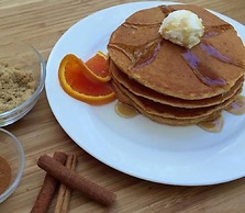 The Lion and the Rose B&B