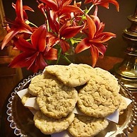 The Lion and the Rose B&B