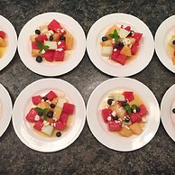 The Lion and the Rose B&B