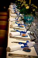 Myles Creek Guesthouse