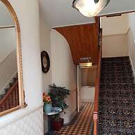 Myles Creek Guesthouse