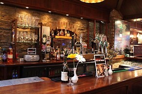 Myles Creek Guesthouse