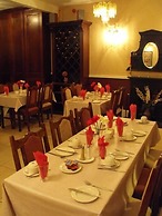 Myles Creek Guesthouse