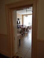 Myles Creek Guesthouse